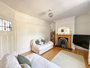 Photo 42- click for photo gallery